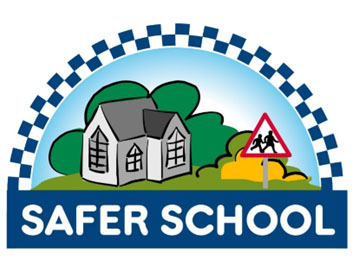 Safer Schools | St. George's CE Academy, Clun